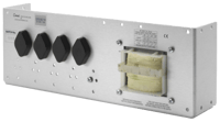 Calex Regulated Linear Power Supply, 32000